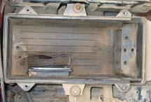 https://images.2carpros.com/forum/automotive_pictures/343502_crankshaft_filter_1.jpg