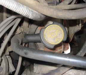 https://images.2carpros.com/forum/automotive_pictures/343502_hose_1.jpg