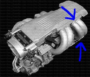 https://images.2carpros.com/forum/automotive_pictures/344319_tpi_manifold_1.jpg