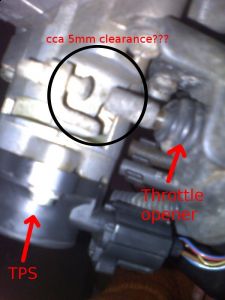 https://images.2carpros.com/forum/automotive_pictures/344832_moto_0195a_1.jpg