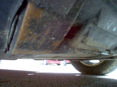 https://images.2carpros.com/forum/automotive_pictures/346277_IM000154_1.jpg
