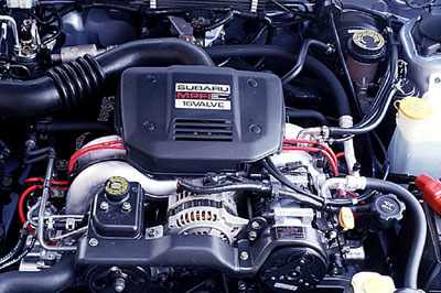 https://images.2carpros.com/forum/automotive_pictures/34642_199094SubaruLegacy90810071990302_1.jpg