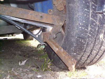https://images.2carpros.com/forum/automotive_pictures/347347_broken_side_1.jpg