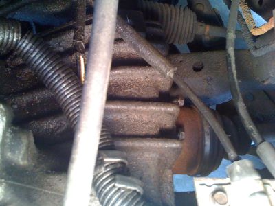 https://images.2carpros.com/forum/automotive_pictures/350121_abovestr_1.jpg