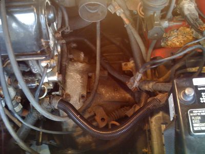 https://images.2carpros.com/forum/automotive_pictures/350121_abvabovestr_1.jpg