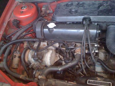 https://images.2carpros.com/forum/automotive_pictures/350121_leftside_1.jpg