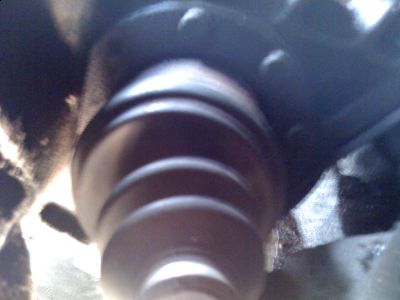 https://images.2carpros.com/forum/automotive_pictures/350121_undrstr_1.jpg