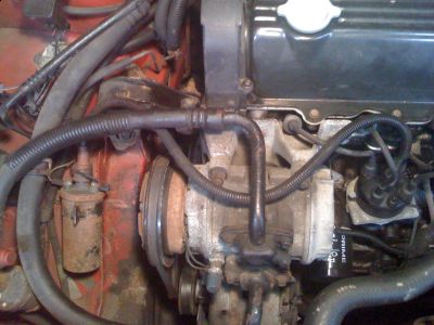 https://images.2carpros.com/forum/automotive_pictures/350121_zoomleft_1.jpg