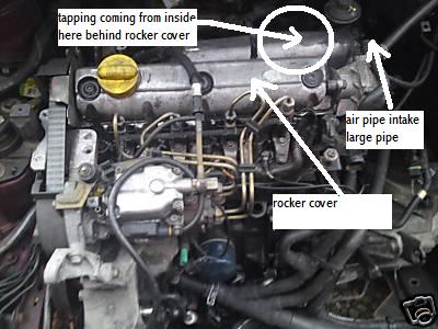 https://images.2carpros.com/forum/automotive_pictures/350384_engine_pic_1.jpg