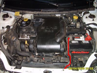 https://images.2carpros.com/forum/automotive_pictures/352522_99_batt_cab_1.jpg