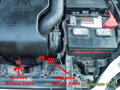 https://images.2carpros.com/forum/automotive_pictures/352522_S5001304b_1.jpg