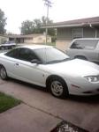 https://images.2carpros.com/forum/automotive_pictures/353808_1ee1b99cc4d4_1.jpg