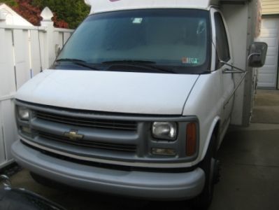 https://images.2carpros.com/forum/automotive_pictures/354002_Chevy_3500_2.jpg
