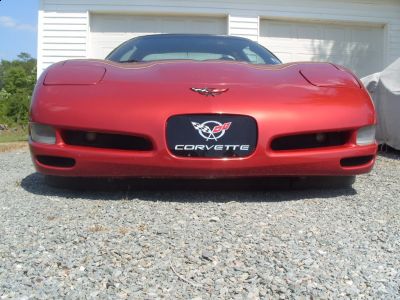 https://images.2carpros.com/forum/automotive_pictures/354291_S1050317_1.jpg
