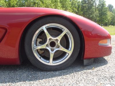 https://images.2carpros.com/forum/automotive_pictures/354291_S1050321_1.jpg