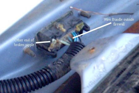 https://images.2carpros.com/forum/automotive_pictures/355158_Lumina_3_2.jpg