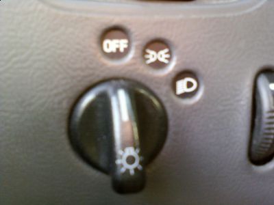 https://images.2carpros.com/forum/automotive_pictures/355819_06151846_2.jpg