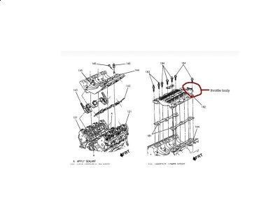 https://images.2carpros.com/forum/automotive_pictures/356693_throttle_body_1.jpg