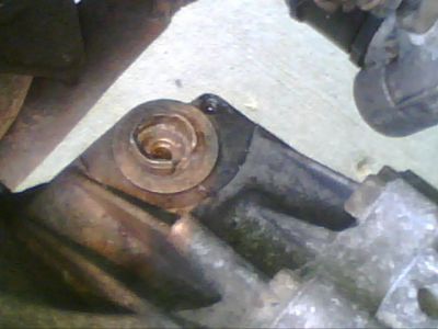 https://images.2carpros.com/forum/automotive_pictures/362632_VSShousing_1.jpg