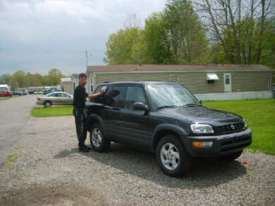 https://images.2carpros.com/forum/automotive_pictures/364812_003_1.jpg