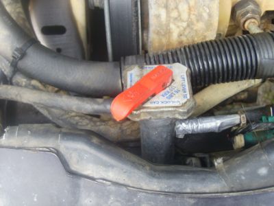 https://images.2carpros.com/forum/automotive_pictures/365361_car_145_1.jpg