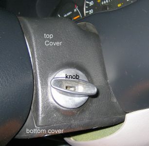 https://images.2carpros.com/forum/automotive_pictures/365390_ignition_knob_1.jpg