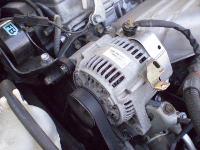 https://images.2carpros.com/forum/automotive_pictures/366317_001_1.jpg