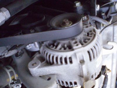 https://images.2carpros.com/forum/automotive_pictures/366317_002_1.jpg
