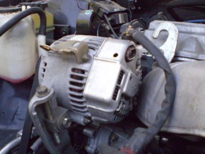 https://images.2carpros.com/forum/automotive_pictures/366317_003_1.jpg
