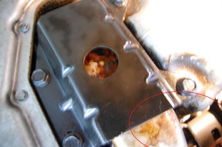 https://images.2carpros.com/forum/automotive_pictures/366992_Exhaust_support_bracket_1.jpg