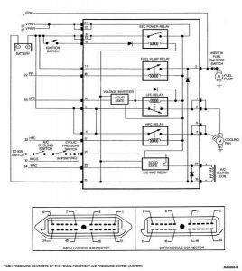 https://images.2carpros.com/forum/automotive_pictures/367350_535pxCCRMDiagram11_1.jpg