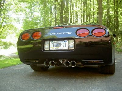 https://images.2carpros.com/forum/automotive_pictures/367757_GI2_1.jpg