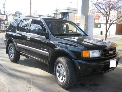 https://images.2carpros.com/forum/automotive_pictures/367862_A_1.jpg