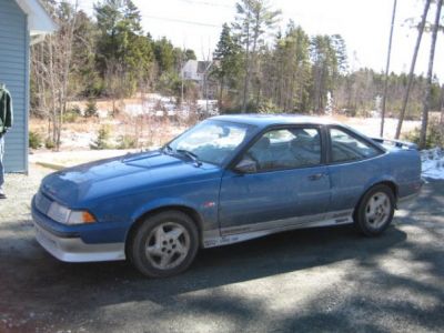 https://images.2carpros.com/forum/automotive_pictures/369356_car_1.jpg