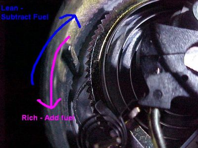 https://images.2carpros.com/forum/automotive_pictures/369767_Toyota_AFM_Geared_Wheel_to_Turn_1.jpg