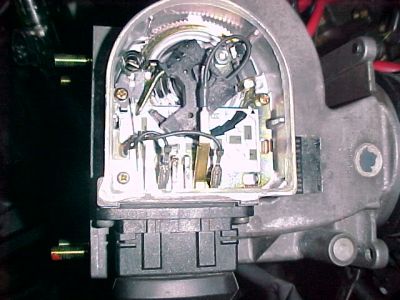 https://images.2carpros.com/forum/automotive_pictures/369767_Toyota_AFM_With_top_cover_off_1.jpg