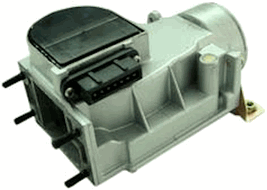 https://images.2carpros.com/forum/automotive_pictures/369767_Toyota_Air_Flow_Meter_whole_1.gif