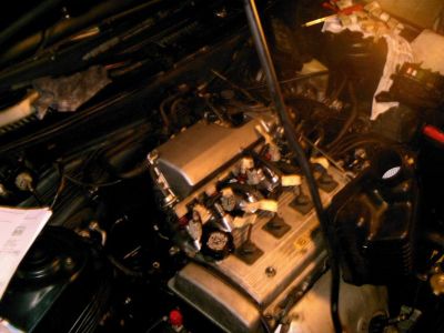 https://images.2carpros.com/forum/automotive_pictures/370042_toyota93Engine_1.jpg
