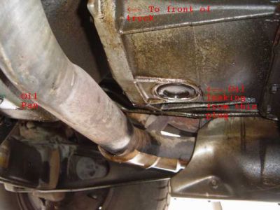 https://images.2carpros.com/forum/automotive_pictures/370133_truck_photo_4_2.jpg