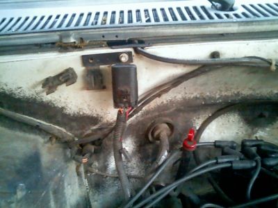 https://images.2carpros.com/forum/automotive_pictures/370299_061809_2015_1.jpg