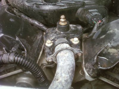 https://images.2carpros.com/forum/automotive_pictures/371014_SSPX0084_1.jpg