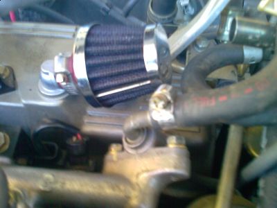 https://images.2carpros.com/forum/automotive_pictures/372086_IMAG0016_1.jpg