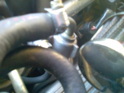 https://images.2carpros.com/forum/automotive_pictures/372086_IMAG0017_1.jpg