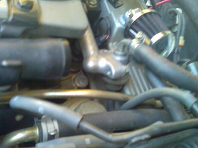 https://images.2carpros.com/forum/automotive_pictures/372086_IMAG0018_2.jpg