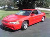 https://images.2carpros.com/forum/automotive_pictures/373629_035_1.jpg