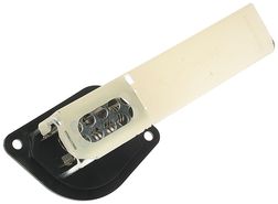 https://images.2carpros.com/forum/automotive_pictures/374034_blower_motor_resistor_1.jpg