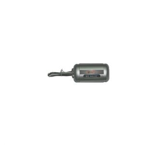 https://images.2carpros.com/forum/automotive_pictures/374034_line_out_converter_1.jpg