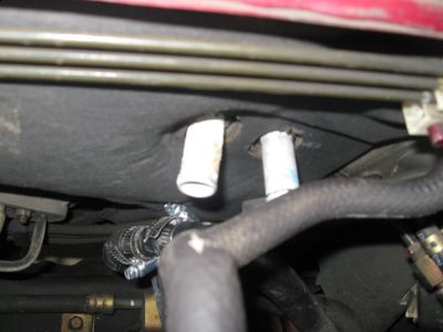 https://images.2carpros.com/forum/automotive_pictures/375225_IMG_1190_1.jpg