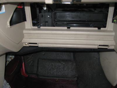 https://images.2carpros.com/forum/automotive_pictures/375225_IMG_1192_1.jpg