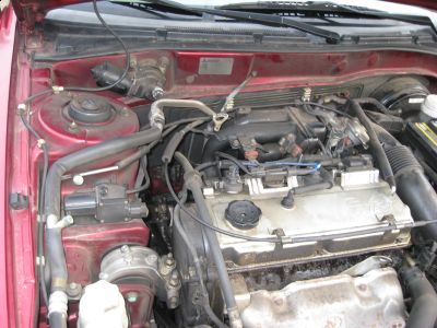 https://images.2carpros.com/forum/automotive_pictures/375225_IMG_1194_1.jpg